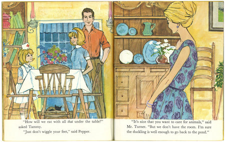 �ڥåѡ� ����ȥ르����ǥ�֥å�