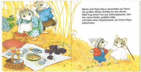 �Ƥ�Ȥ���󡢤ɤ����ԥ���������1