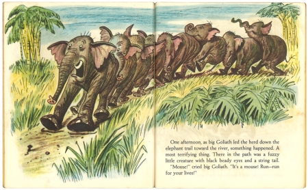 Ʀ���������� �å�ȥ르����ǥ�֥å�2