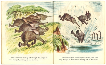 Ʀ���������� �å�ȥ르����ǥ�֥å�3