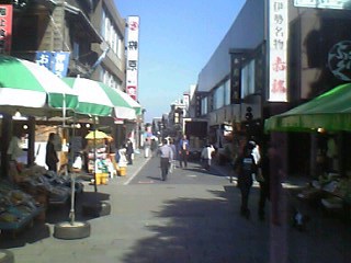 20051022_54166.jpg