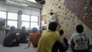 201106051451000.jpg
