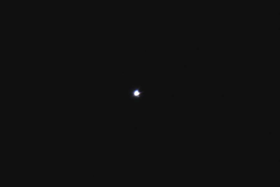 rigeru