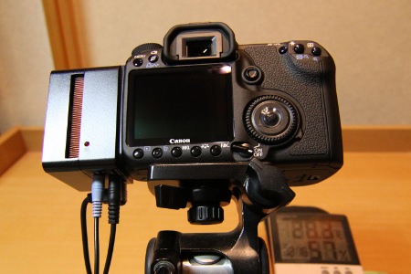 Astro50D
