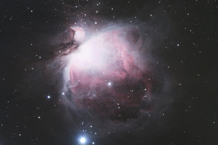 M42»Å¾å²èÁü