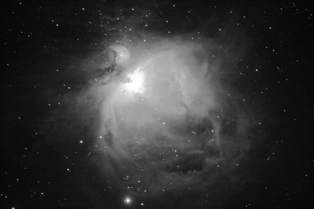 M42_H¦Á²èÁü