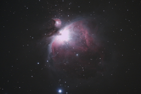 M42_RGB