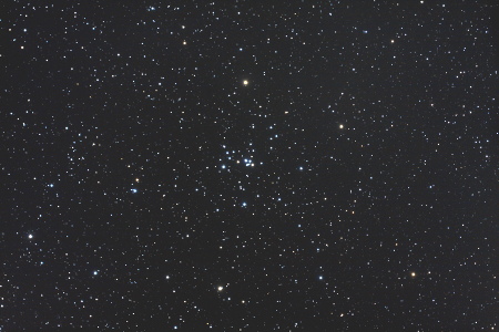 NGC2281