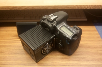 Astro60D