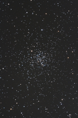M67