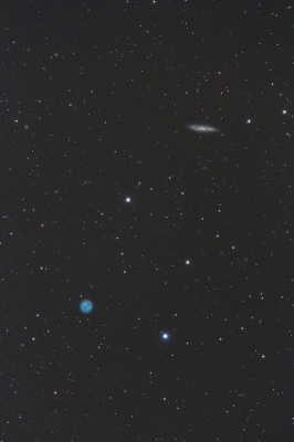 M97とM108