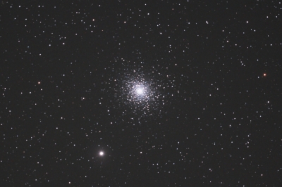 M5