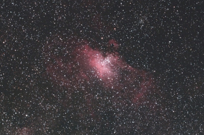 M16