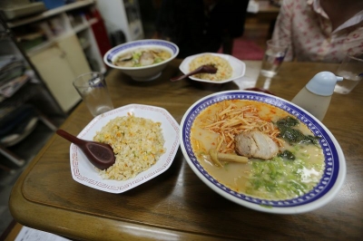 蘭蘭
