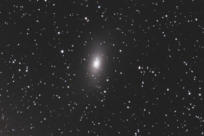 M110
