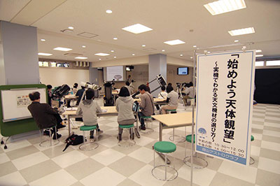 サイピア
