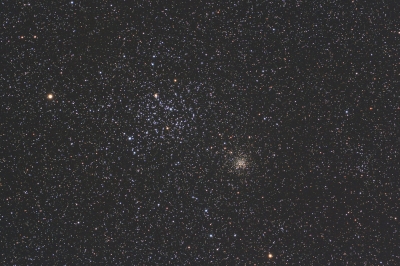 M35