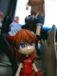 takezou Profile