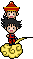 deco122838724499697900.gif