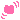 20090905_1513104~00.gif
