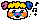 deco123826346530749300.gif