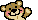 c1a31c6132470490325d8c230484b8f4~00.gif