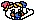 deco123800341873401200.gif