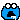 20090726_1393424~00.gif