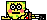 deco123219568898795000.gif