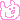 deco124782426103563100.gif