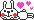 deco123252169885980500.gif