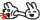deco128116675210897300.gif