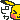 20090211_720905~01.gif