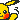 20090211_720906~01.gif