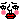 deco125397508339676000.gif