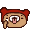 あっかんべー~000.GIF