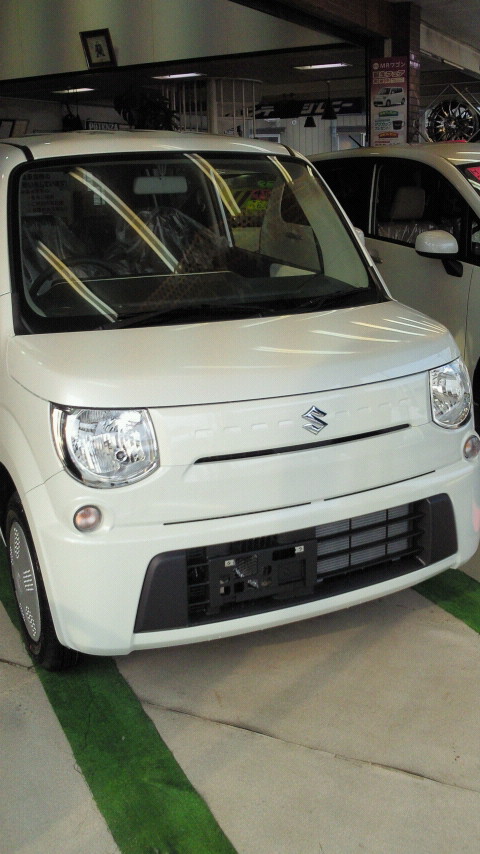 2011012413490000.jpg