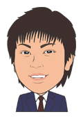 matsumori2.jpg