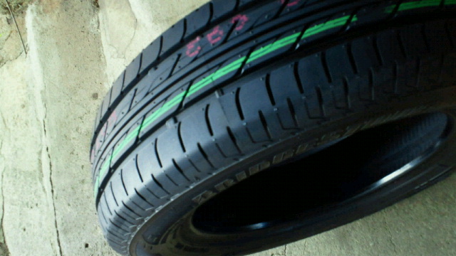 2011071909210000.jpg