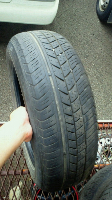 2011071909220000.jpg