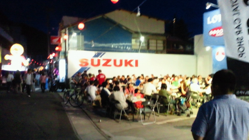 2011072319260001.jpg