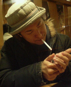 201004072358000.jpg