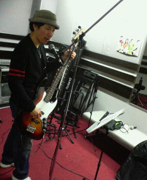 201004190003000.jpg