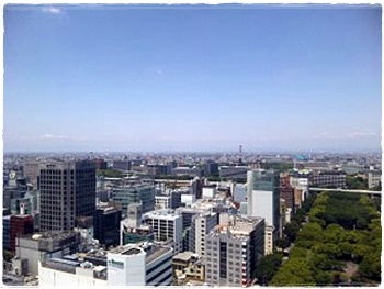 100529_1143~01.jpg