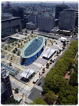 SH380166.JPG
