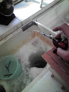 20110124102222.jpg