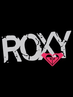 Roxy ｐrincessｂeauty
