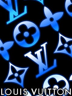 ブランド princessbeauty