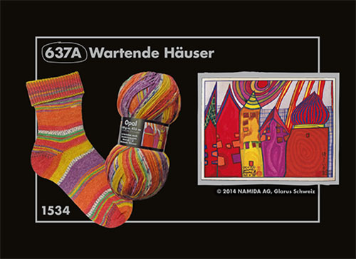 ウォーレンドルフ　バレリーナ　ドイツ　繊細な制作　絵付け　ビンテージ ウォーレンドルフ バレリーナ ドイツ 繊細な制作 絵付け