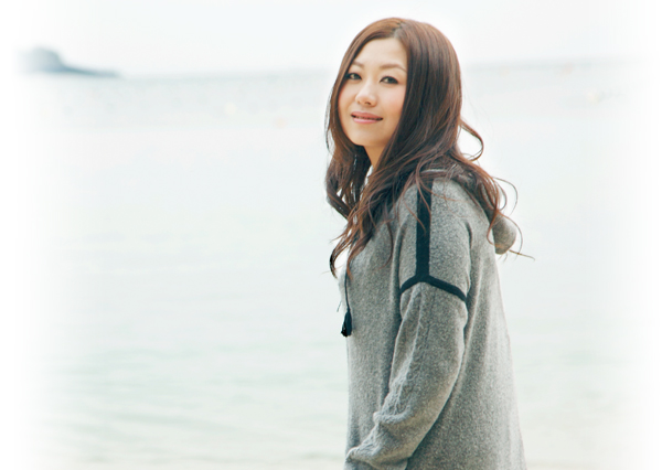 20150126 熊谷育美さん KFS Official Blog